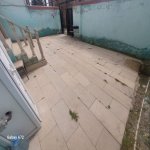 Satılır 3 otaqlı Həyət evi/villa, Hövsan qəs., Suraxanı rayonu 4