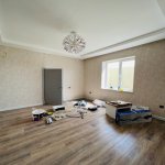 Satılır 4 otaqlı Bağ evi, Şüvəlan, Xəzər rayonu 10