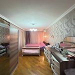 Satılır 3 otaqlı Yeni Tikili, Qara Qarayev metrosu, Nizami rayonu 12