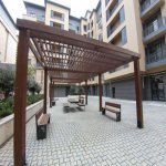 Satılır 3 otaqlı Yeni Tikili, Xətai metrosu, Ağ şəhər, Xətai rayonu 2