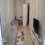 Kirayə (aylıq) 2 otaqlı Yeni Tikili, 20 Yanvar metrosu, Yasamal qəs., Yasamal rayonu 2