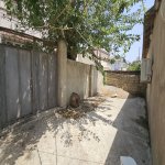 Kirayə (aylıq) Torpaq, Bakıxanov qəs., Sabunçu rayonu 2