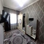 Satılır 5 otaqlı Həyət evi/villa, Hökməli, Abşeron rayonu 5