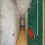 Satılır 4 otaqlı Həyət evi/villa, Zabrat qəs., Sabunçu rayonu 4