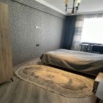 Kirayə (aylıq) 2 otaqlı Yeni Tikili, Həzi Aslanov metrosu, H.Aslanov qəs., Xətai rayonu 2
