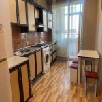 Kirayə (aylıq) 1 otaqlı Yeni Tikili, 7-ci mikrorayon, Binəqədi rayonu 4
