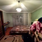 Satılır 3 otaqlı Köhnə Tikili Xırdalan 1