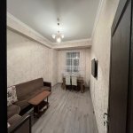 Аренда 3 комнатная Новостройка, пос. Говсан, Сураханы район 1