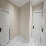 Аренда 2 комнатная Новостройка, İnşaatçılar метро, Ясамал район 6