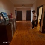 Kirayə (aylıq) 3 otaqlı Ofis, Xətai metrosu, Xətai rayonu 11