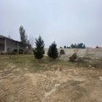 Satılır Torpaq, Mərdəkan, Xəzər rayonu 1