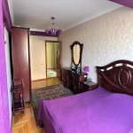 Продажа 3 комнатная Вторичка, м. Эльмляр Академиясы метро, пос. Ясамал, Ясамал район 5