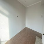 Продажа 4 комнатная Новостройка, пос. Ясамал, Ясамал район 21