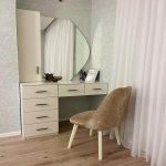 Продажа 3 комнатная Новостройка, Сарай, Абшерон район 11