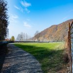 Satılır Torpaq Qəbələ 3