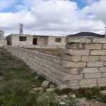 Satılır Torpaq, Koroğlu metrosu, Ramana qəs., Sabunçu rayonu 2