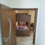Kirayə (aylıq) 2 otaqlı Yeni Tikili Xırdalan 4