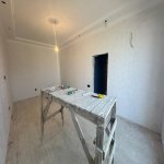 Продажа 4 комнатная Дома/Виллы, пос. Йени Сураханы, Сураханы район 16