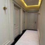 Kirayə (aylıq) 2 otaqlı Yeni Tikili, Xətai metrosu, Ağ şəhər, Xətai rayonu 24