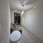 Аренда 1 комнатная Новостройка, Насими район 3