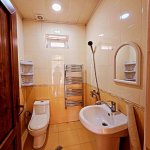 Satılır 4 otaqlı Həyət evi/villa Xırdalan 9