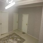 Satılır 3 otaqlı Yeni Tikili, Abşeron rayonu 2