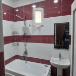Kirayə (aylıq) 5 otaqlı Həyət evi/villa Xırdalan 7