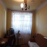 Satılır 4 otaqlı Köhnə Tikili Sumqayıt 2