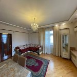 Kirayə (aylıq) 2 otaqlı Yeni Tikili Xırdalan 2