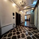 Аренда 3 комнатная Новостройка, м. Гянджлик метро, Интститут Туризма, Наримановский р-н район 30