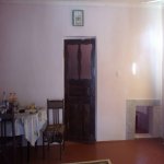 Satılır 3 otaqlı Həyət evi/villa, Sabunçu rayonu 7