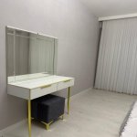 Kirayə (aylıq) 3 otaqlı Yeni Tikili, Gənclik metrosu, Nərimanov rayonu 9