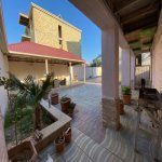 Satılır 6 otaqlı Bağ evi, Novxanı, Abşeron rayonu 12