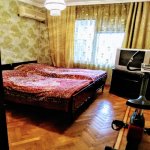 Satılır 5 otaqlı Köhnə Tikili, Həzi Aslanov metrosu, Əhmədli, Xətai rayonu 8