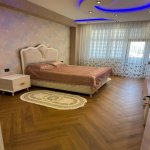 Аренда 2 комнатная Новостройка, Наримановский р-н район 3