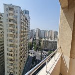 Аренда 3 комнатная Новостройка, Наримановский р-н район 21