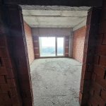 Продажа 4 комнатная Новостройка, м. Автовокзал метро, Бинагадинский р-н район 11