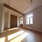 Satılır 16 otaqlı Həyət evi/villa, Gənclik metrosu, Nərimanov rayonu 5