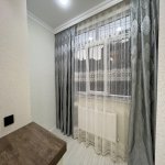 Satılır 3 otaqlı Köhnə Tikili, Yeni Günəşli qəs., Suraxanı rayonu 8