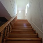 Satılır 6 otaqlı Həyət evi/villa, Mehdiabad, Abşeron rayonu 26
