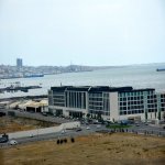 Kirayə (aylıq) 3 otaqlı Yeni Tikili, Xətai metrosu, Xətai rayonu 2