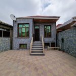 Продажа 4 комнатная Дома/Виллы, м. Короглу метро, пос. Сабунчу, Сабунчу район 4