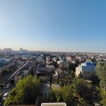 Продажа 3 комнат Вторичка, пос. Гарачухур, Сураханы район 19