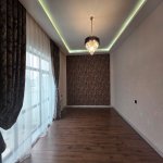Satılır 4 otaqlı Həyət evi/villa, Savalan qəs., Sabunçu rayonu 7