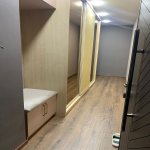 Аренда 2 комнатная Новостройка, м. Нариман Нариманов метро, пос. Монтин, Центр Гейдара Алиева, Наримановский р-н район 15