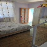 Продажа 2 комнат Дома/Виллы, м. Короглу метро, пос. Забрат, Сабунчу район 7