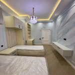 Satılır 3 otaqlı Yeni Tikili, 28 May metrosu, Nəsimi rayonu 9