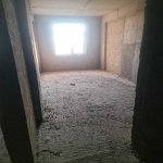 Satılır 2 otaqlı Yeni Tikili Xırdalan 4