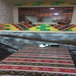 Satılır Obyekt, İçərişəhər metrosu, Səbail rayonu 11