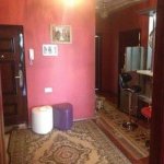 Kirayə (aylıq) 3 otaqlı Yeni Tikili, Nəriman Nərimanov metrosu, Nərimanov rayonu 6